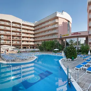 Dorada Palace Salou
